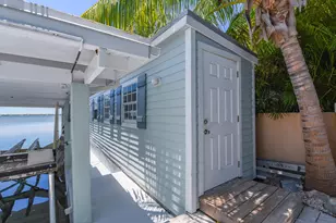1136 W Shore Dr, Big Pine Key, FL 33043 - Photo 56