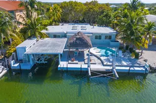1136 W Shore Dr, Big Pine Key, FL 33043 - Photo 8