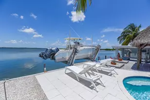 1136 W Shore Dr, Big Pine Key, FL 33043 - Photo 6