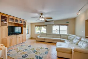 1136 W Shore Dr, Big Pine Key, FL 33043 - Photo 30