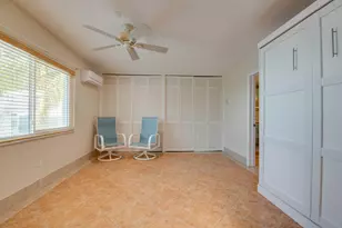 1136 W Shore Dr, Big Pine Key, FL 33043 - Photo 46