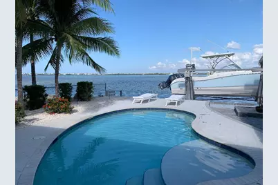 1136 W Shore Drive, Big Pine Key, FL 33043 - Photo 16