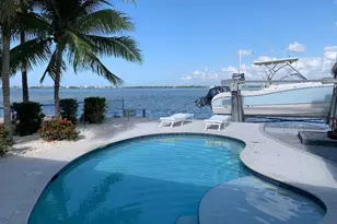 1136 W Shore Dr, Big Pine Key, FL 33043 - Photo 16