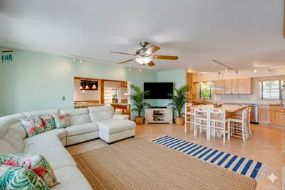 1136 W Shore Drive, Big Pine Key, FL 33043 - Photo 28