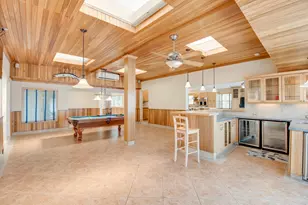 1136 W Shore Dr, Big Pine Key, FL 33043 - Photo 36
