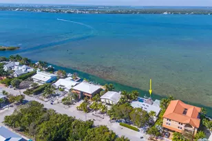 1136 W Shore Dr, Big Pine Key, FL 33043 - Photo 4