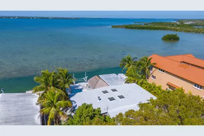 1136 W Shore Drive, Big Pine Key, FL 33043 - Photo 72