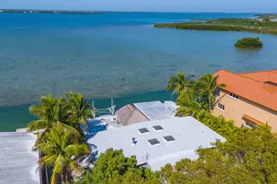 1136 W Shore Dr, Big Pine Key, FL 33043 - Photo 72