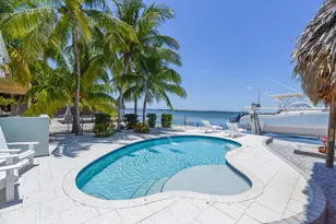 1136 W Shore Dr, Big Pine Key, FL 33043 - Photo 52