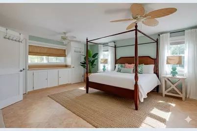 1136 W Shore Drive, Big Pine Key, FL 33043 - Photo 40