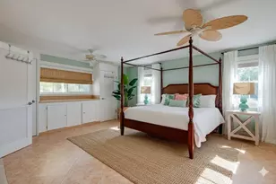 1136 W Shore Dr, Big Pine Key, FL 33043 - Photo 40