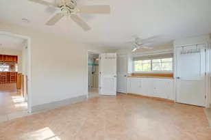 1136 W Shore Dr, Big Pine Key, FL 33043 - Photo 38