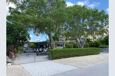 1136 W Shore Drive, Big Pine Key, FL 33043 - Photo 64