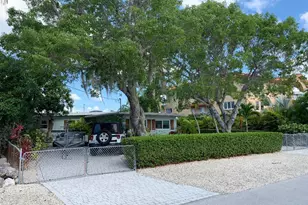 1136 W Shore Dr, Big Pine Key, FL 33043 - Photo 64
