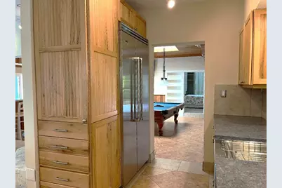 1136 W Shore Drive, Big Pine Key, FL 33043 - Photo 24