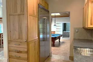 1136 W Shore Dr, Big Pine Key, FL 33043 - Photo 24