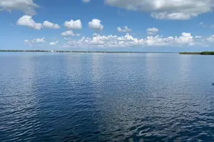 1136 W Shore Dr, Big Pine Key, FL 33043 - Photo 18