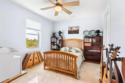 1300 Avenue H, Marathon, FL 33050 - Photo 26