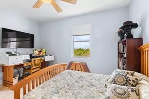 1300 Ave H, Marathon, FL 33050 - Photo 26
