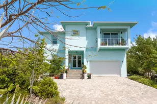 1300 Ave H, Marathon, FL 33050 - Photo 4