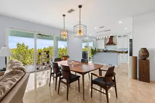 1300 Ave H, Marathon, FL 33050 - Photo 14