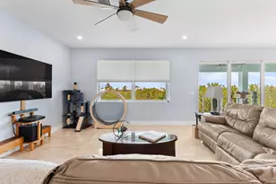1300 Ave H, Marathon, FL 33050 - Photo 18