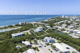 1300 Ave H, Marathon, FL 33050 - Photo 54