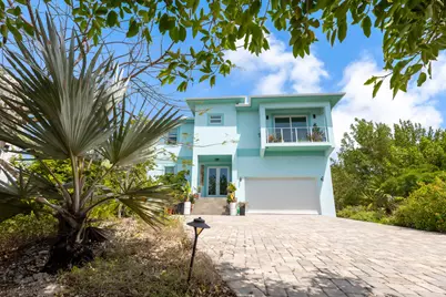 1300 Avenue H, Marathon, FL 33050 - Photo 42