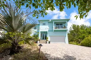 1300 Ave H, Marathon, FL 33050 - Photo 42