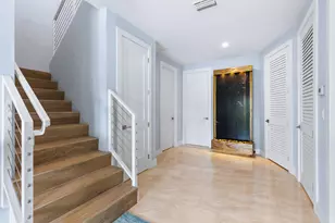 1300 Ave H, Marathon, FL 33050 - Photo 12