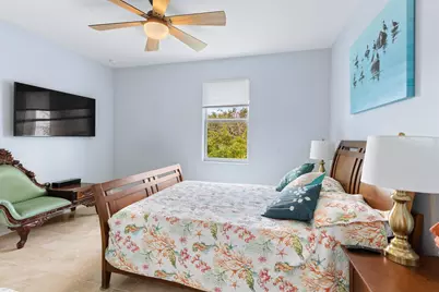 1300 Avenue H, Marathon, FL 33050 - Photo 38