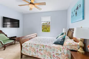 1300 Ave H, Marathon, FL 33050 - Photo 38