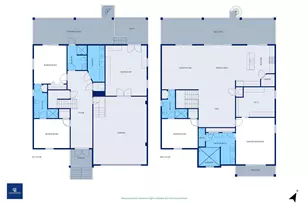 1300 Ave H, Marathon, FL 33050 - Photo 62