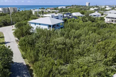 1300 Avenue H, Marathon, FL 33050 - Photo 64