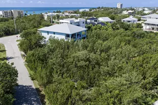 1300 Ave H, Marathon, FL 33050 - Photo 64