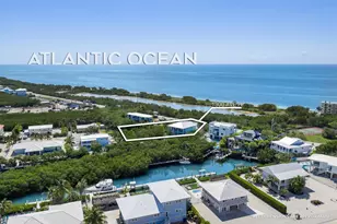 1300 Ave H, Marathon, FL 33050 - Photo 52