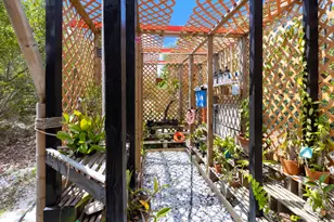 1300 Ave H, Marathon, FL 33050 - Photo 34