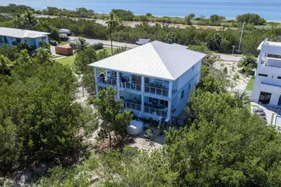 1300 Avenue H, Marathon, FL 33050 - Photo 66