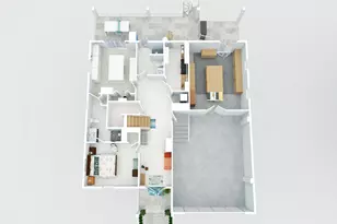 1300 Ave H, Marathon, FL 33050 - Photo 58