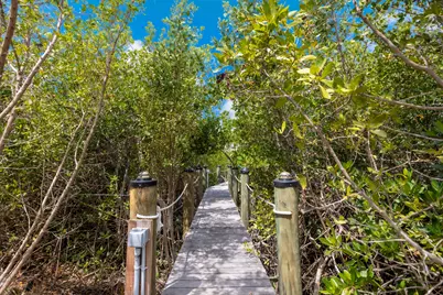 1300 Avenue H, Marathon, FL 33050 - Photo 46