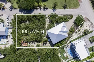 1300 Ave H, Marathon, FL 33050 - Photo 50