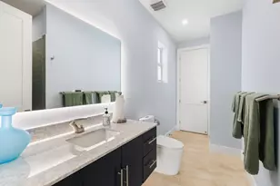 1300 Ave H, Marathon, FL 33050 - Photo 40
