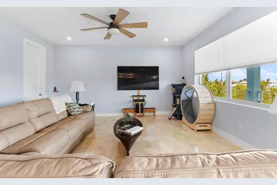 1300 Avenue H, Marathon, FL 33050 - Photo 18