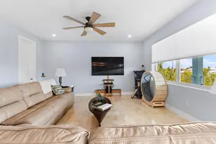1300 Ave H, Marathon, FL 33050 - Photo 18