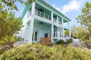 1300 Ave H, Marathon, FL 33050 - Photo 44