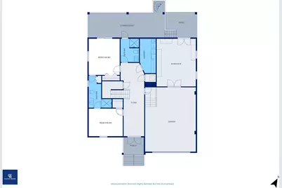 1300 Avenue H, Marathon, FL 33050 - Photo 56