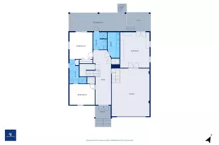 1300 Ave H, Marathon, FL 33050 - Photo 56