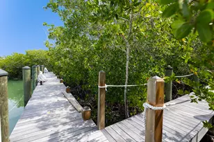 1300 Ave H, Marathon, FL 33050 - Photo 10