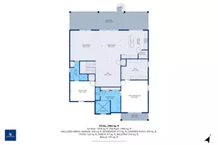 1300 Ave H, Marathon, FL 33050 - Photo 56