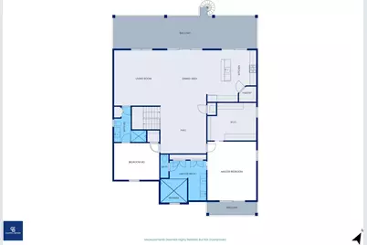 1300 Avenue H, Marathon, FL 33050 - Photo 58